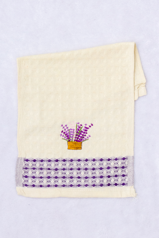 Рушник кухонний